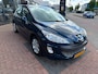 Peugeot 308 1.6 VTi Style AUT|Clima|Cruise|Goed OH!