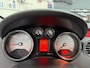 Peugeot 308 1.6 VTi Style AUT|Clima|Cruise|Goed OH!