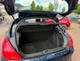 Peugeot 308 1.6 VTi Style AUT|Clima|Cruise|Goed OH!