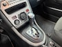 Peugeot 308 1.6 VTi Style AUT|Clima|Cruise|Goed OH!