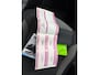 Peugeot 308 1.6 VTi Style AUT|Clima|Cruise|Goed OH!