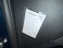 Peugeot 308 1.6 VTi Style AUT|Clima|Cruise|Goed OH!