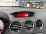 Peugeot 308 1.6 VTi Style AUT|Clima|Cruise|Goed OH!