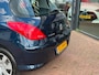 Peugeot 308 1.6 VTi Style AUT|Clima|Cruise|Goed OH!