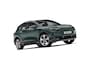 Audi Q4 e-tron Advanced Edition | Achterklep, automatisch bedienbaar | Achteruitrijcamera | Adaptive cruise control