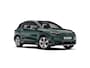 Audi Q4 e-tron Advanced Edition | Achterklep, automatisch bedienbaar | Achteruitrijcamera | Adaptive cruise control