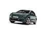 Audi Q4 e-tron Advanced Edition | Achterklep, automatisch bedienbaar | Achteruitrijcamera | Adaptive cruise control