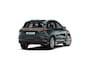 Audi Q4 e-tron Advanced Edition | Achterklep, automatisch bedienbaar | Achteruitrijcamera | Adaptive cruise control