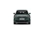 Audi Q4 e-tron Advanced Edition | Achterklep, automatisch bedienbaar | Achteruitrijcamera | Adaptive cruise control