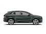Audi Q4 e-tron Advanced Edition | Achterklep, automatisch bedienbaar | Achteruitrijcamera | Adaptive cruise control