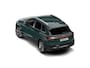 Audi Q4 e-tron Advanced Edition | Achterklep, automatisch bedienbaar | Achteruitrijcamera | Adaptive cruise control