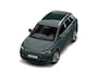 Audi Q4 e-tron Advanced Edition | Achterklep, automatisch bedienbaar | Achteruitrijcamera | Adaptive cruise control