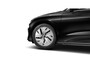Audi A6 Sportback e-tron Edition | Achteruitrijcamera | Adaptive cruise control | Audi smartphone interface