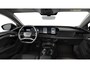 Audi A6 Sportback e-tron Edition | Achteruitrijcamera | Adaptive cruise control | Audi smartphone interface