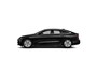 Audi A6 Sportback e-tron Edition | Achteruitrijcamera | Adaptive cruise control | Audi smartphone interface