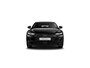 Audi A6 Sportback e-tron Edition | Achteruitrijcamera | Adaptive cruise control | Audi smartphone interface