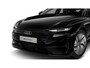 Audi A6 Sportback e-tron Edition | Achteruitrijcamera | Adaptive cruise control | Audi smartphone interface