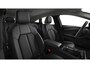Audi A6 Sportback e-tron Edition | Achteruitrijcamera | Adaptive cruise control | Audi smartphone interface