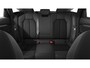 Audi A6 Sportback e-tron Edition | Achteruitrijcamera | Adaptive cruise control | Audi smartphone interface