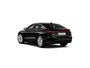 Audi A6 Sportback e-tron Edition | Achteruitrijcamera | Adaptive cruise control | Audi smartphone interface
