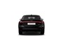 Audi A6 Sportback e-tron Edition | Achteruitrijcamera | Adaptive cruise control | Audi smartphone interface