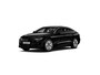 Audi A6 Sportback e-tron Edition | Achteruitrijcamera | Adaptive cruise control | Audi smartphone interface