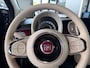 Fiat 500 1.0 Hybrid Dolcevita Clima|Cruise|PANO|Carplay!