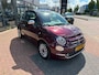 Fiat 500 1.0 Hybrid Dolcevita Clima|Cruise|PANO|Carplay!