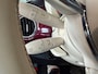 Fiat 500 1.0 Hybrid Dolcevita Clima|Cruise|PANO|Carplay!