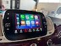 Fiat 500 1.0 Hybrid Dolcevita Clima|Cruise|PANO|Carplay!