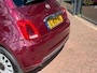 Fiat 500 1.0 Hybrid Dolcevita Clima|Cruise|PANO|Carplay!