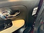 Fiat 500 1.0 Hybrid Dolcevita Clima|Cruise|PANO|Carplay!