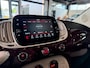 Fiat 500 1.0 Hybrid Dolcevita Clima|Cruise|PANO|Carplay!