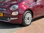 Fiat 500 1.0 Hybrid Dolcevita Clima|Cruise|PANO|Carplay!