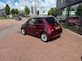 Fiat 500 1.0 Hybrid Dolcevita Clima|Cruise|PANO|Carplay!