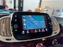 Fiat 500 1.0 Hybrid Dolcevita Clima|Cruise|PANO|Carplay!