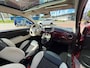 Fiat 500 1.0 Hybrid Dolcevita Clima|Cruise|PANO|Carplay!