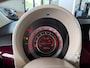 Fiat 500 1.0 Hybrid Dolcevita Clima|Cruise|PANO|Carplay!