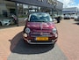 Fiat 500 1.0 Hybrid Dolcevita Clima|Cruise|PANO|Carplay!