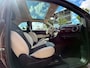 Fiat 500 1.0 Hybrid Dolcevita Clima|Cruise|PANO|Carplay!