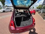 Fiat 500 1.0 Hybrid Dolcevita Clima|Cruise|PANO|Carplay!