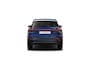 Audi Q4 e-tron Advanced edition | Achterklep, automatisch bedienbaar | Achteruitrijcamera | Adaptive cruise control