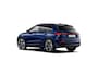 Audi Q4 e-tron Advanced edition | Achterklep, automatisch bedienbaar | Achteruitrijcamera | Adaptive cruise control