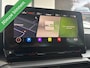SEAT Leon Sportstourer 1.5 eTSI 150 pk DSG FR Buss Intense | Navi | LED | ACC | Virtual | CarPlay | PDC | DAB | Stuur/stoel verw |
