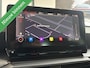 SEAT Leon Sportstourer 1.5 eTSI 150 pk DSG FR Buss Intense | Navi | LED | ACC | Virtual | CarPlay | PDC | DAB | Stuur/stoel verw |