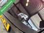 SEAT Leon Sportstourer 1.5 eTSI 150 pk DSG FR Buss Intense | Navi | LED | ACC | Virtual | CarPlay | PDC | DAB | Stuur/stoel verw |