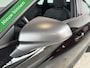 SEAT Leon Sportstourer 1.5 eTSI 150 pk DSG FR Buss Intense | Navi | LED | ACC | Virtual | CarPlay | PDC | DAB | Stuur/stoel verw |