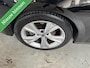 SEAT Leon Sportstourer 1.5 eTSI 150 pk DSG FR Buss Intense | Navi | LED | ACC | Virtual | CarPlay | PDC | DAB | Stuur/stoel verw |