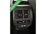 SEAT Leon Sportstourer 1.5 eTSI 150 pk DSG FR Buss Intense | Navi | LED | ACC | Virtual | CarPlay | PDC | DAB | Stuur/stoel verw |