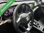 SEAT Leon Sportstourer 1.5 eTSI 150 pk DSG FR Buss Intense | Navi | LED | ACC | Virtual | CarPlay | PDC | DAB | Stuur/stoel verw |